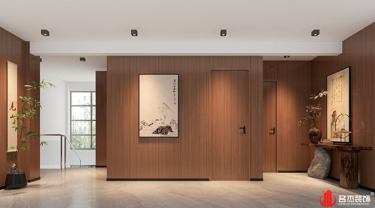 CA88(中国区)唯一官方网站