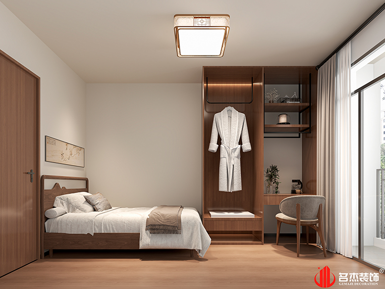 CA88(中国区)唯一官方网站