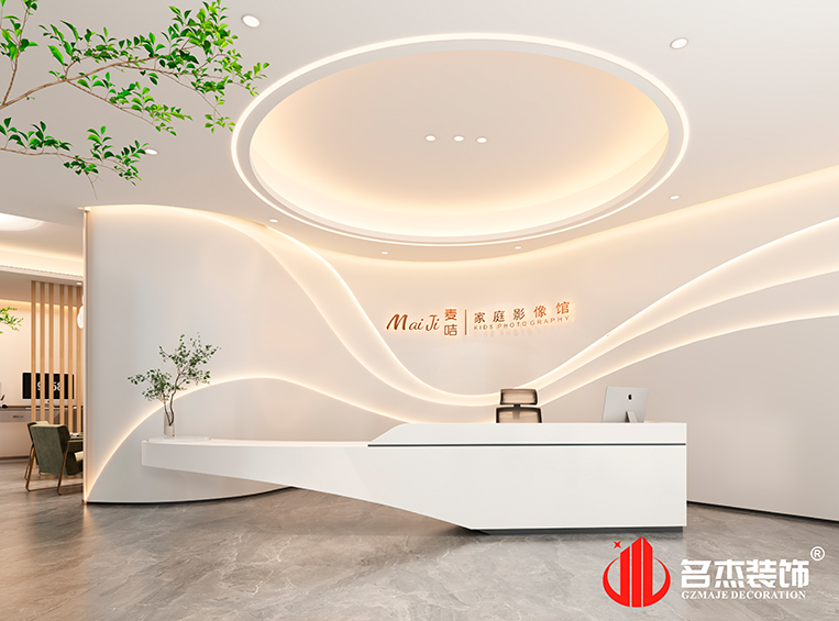 CA88(中国区)唯一官方网站