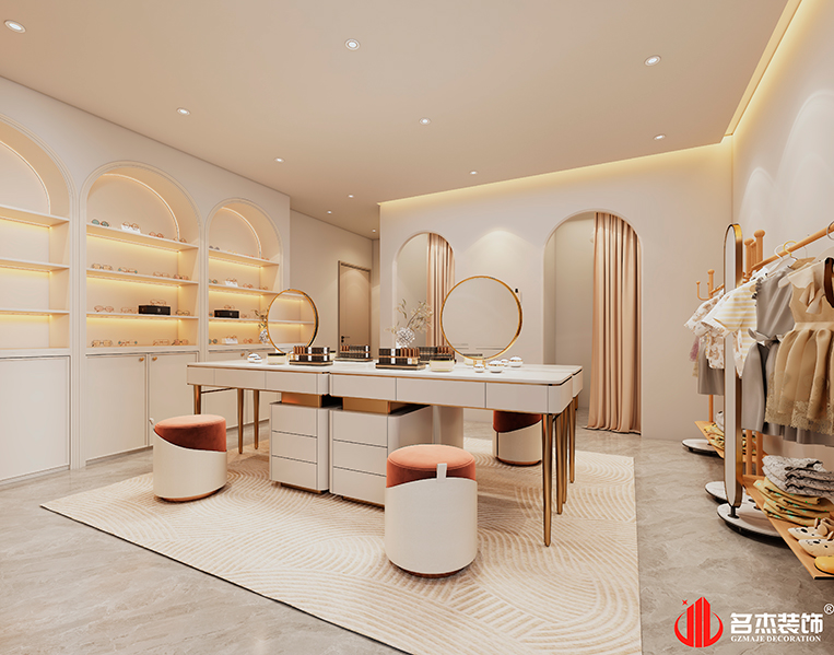 CA88(中国区)唯一官方网站