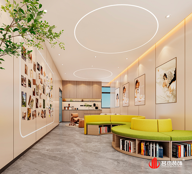 CA88(中国区)唯一官方网站