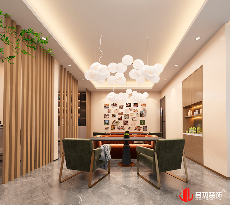 CA88(中国区)唯一官方网站