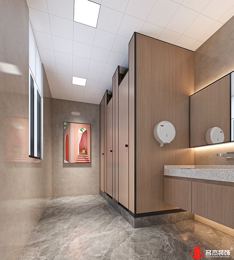 CA88(中国区)唯一官方网站