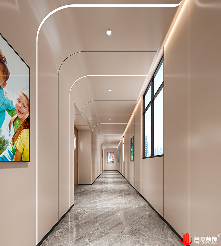 CA88(中国区)唯一官方网站