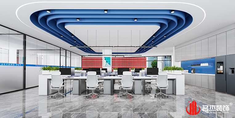 CA88(中国区)唯一官方网站