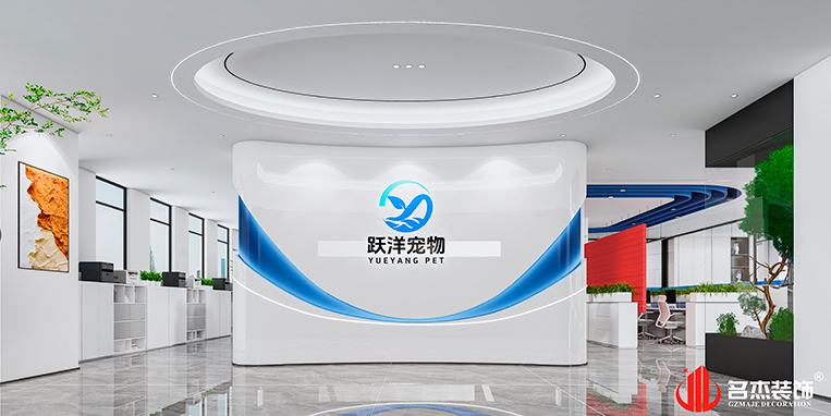 CA88(中国区)唯一官方网站