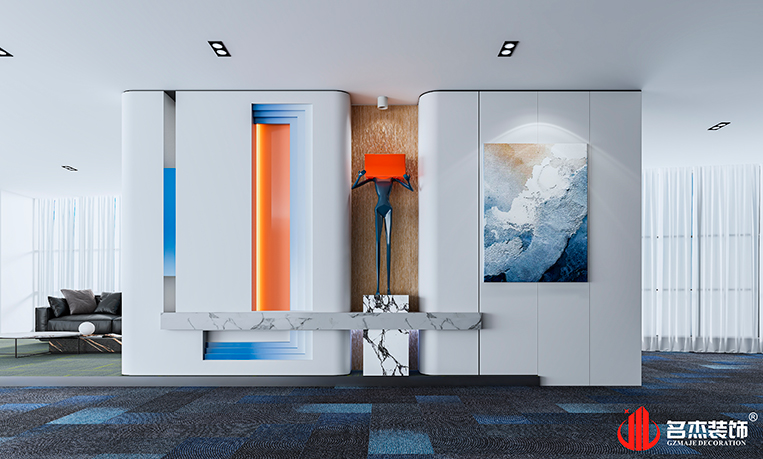 CA88(中国区)唯一官方网站