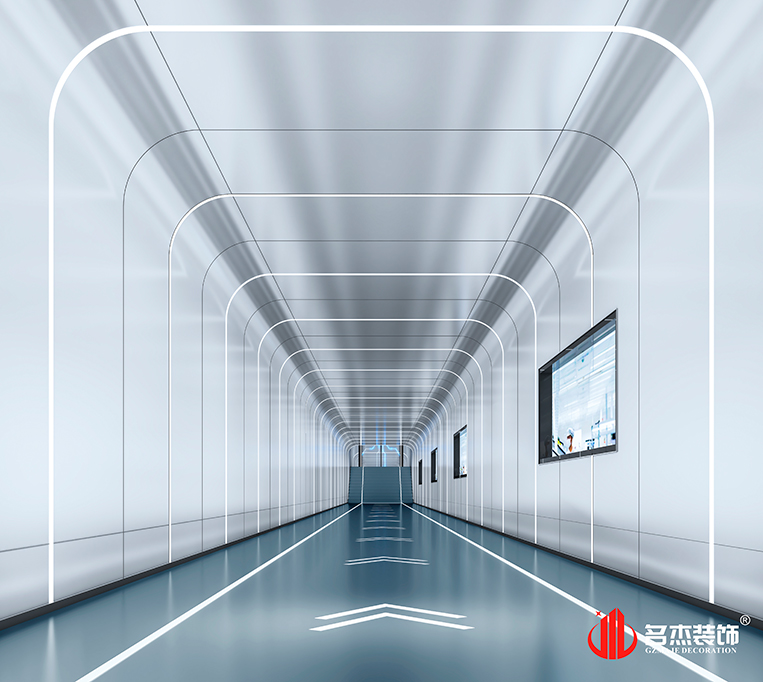 CA88(中国区)唯一官方网站