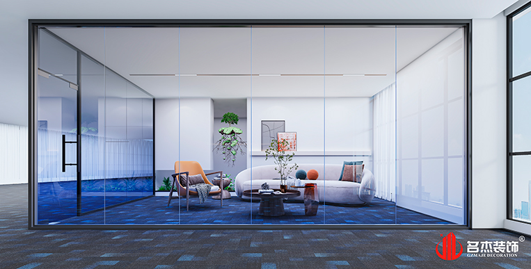 CA88(中国区)唯一官方网站