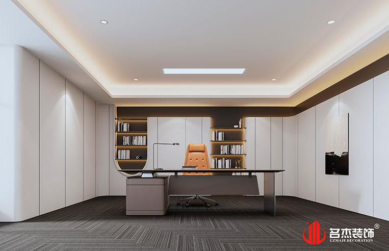 CA88(中国区)唯一官方网站