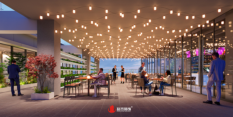 CA88(中国区)唯一官方网站