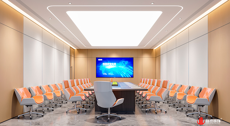 CA88(中国区)唯一官方网站