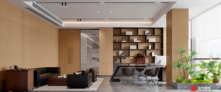 CA88(中国区)唯一官方网站