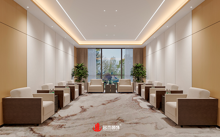 CA88(中国区)唯一官方网站