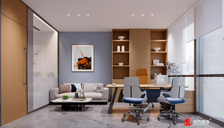 CA88(中国区)唯一官方网站