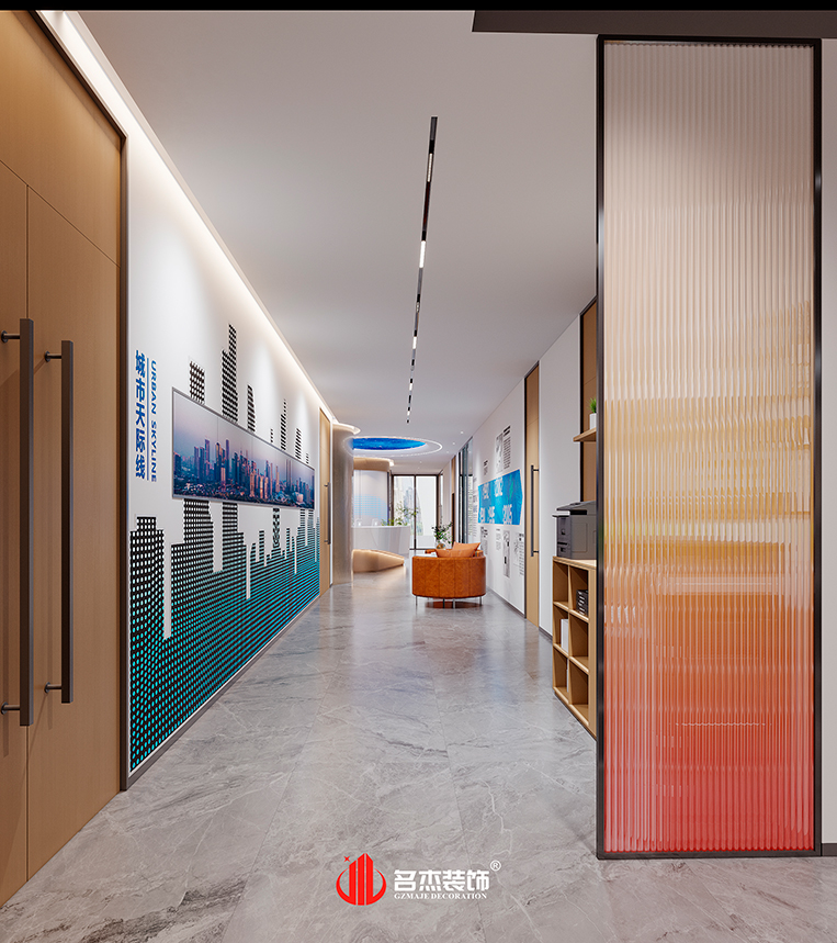 CA88(中国区)唯一官方网站