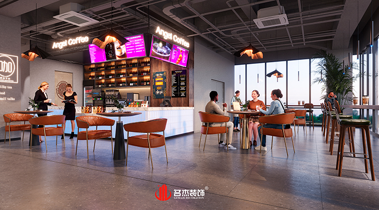 CA88(中国区)唯一官方网站