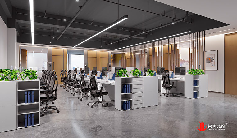 CA88(中国区)唯一官方网站