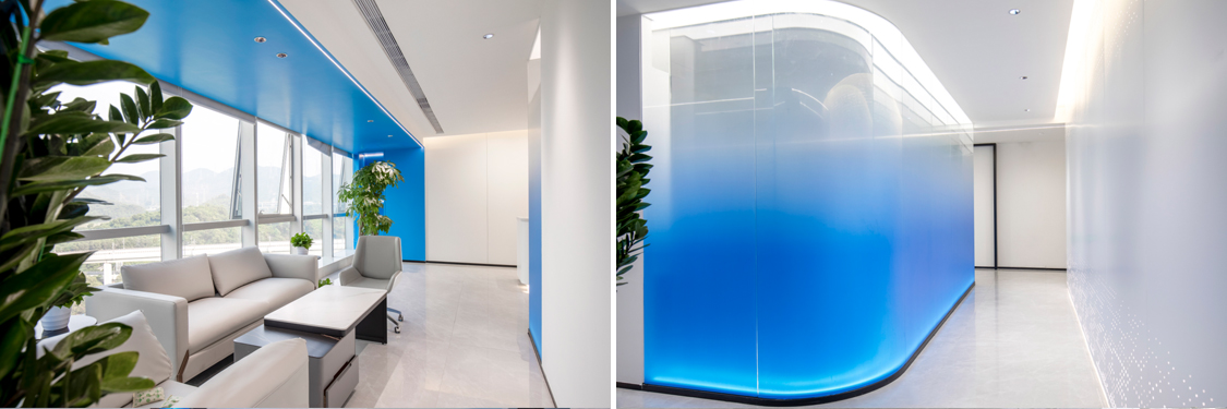 广州CA88装璜设计公司图册