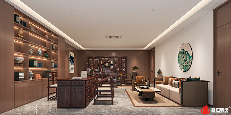 CA88(中国区)唯一官方网站