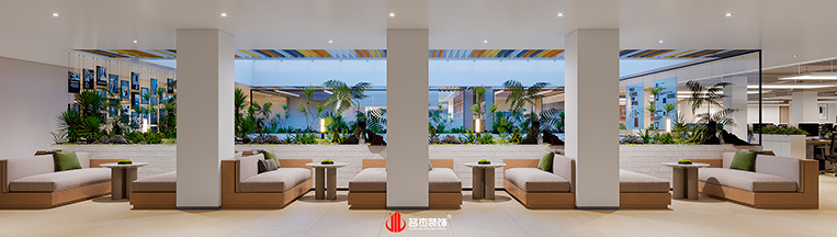 CA88(中国区)唯一官方网站