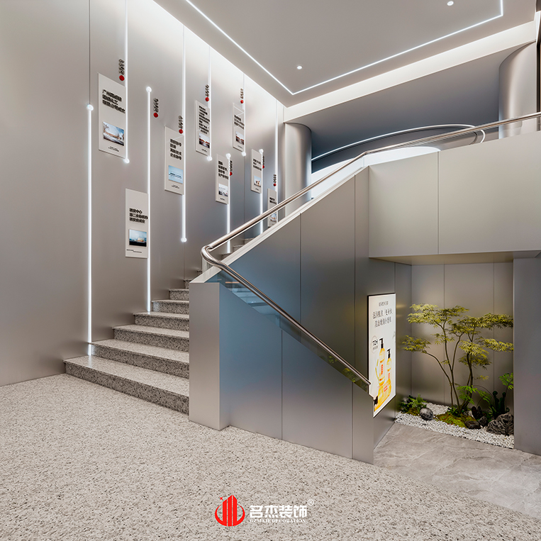 CA88(中国区)唯一官方网站