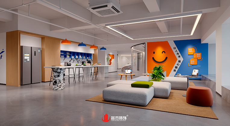 CA88(中国区)唯一官方网站