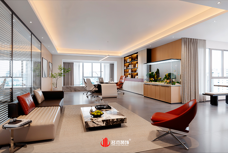 CA88(中国区)唯一官方网站