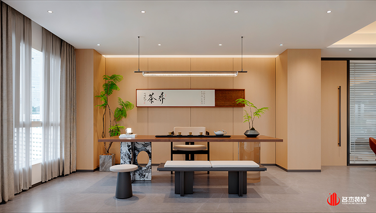 CA88(中国区)唯一官方网站