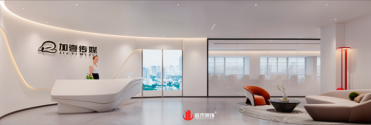 CA88(中国区)唯一官方网站