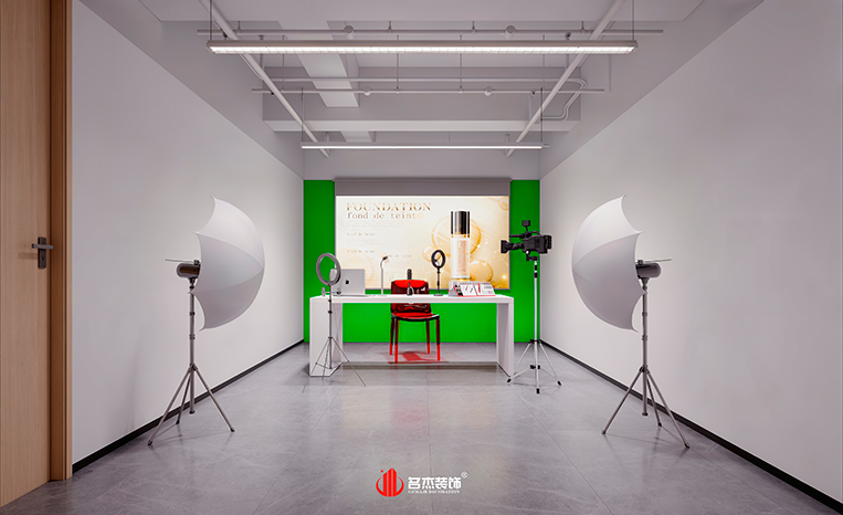 CA88(中国区)唯一官方网站