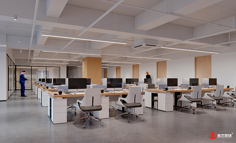 CA88(中国区)唯一官方网站