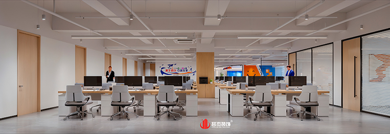 CA88(中国区)唯一官方网站