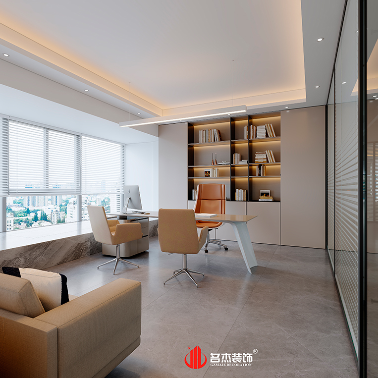 CA88(中国区)唯一官方网站