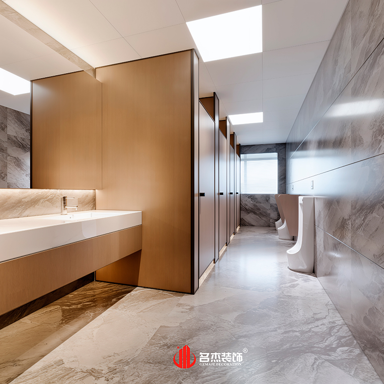 CA88(中国区)唯一官方网站