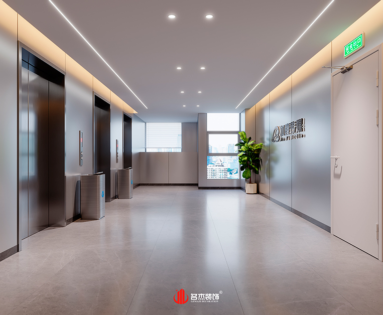 CA88(中国区)唯一官方网站