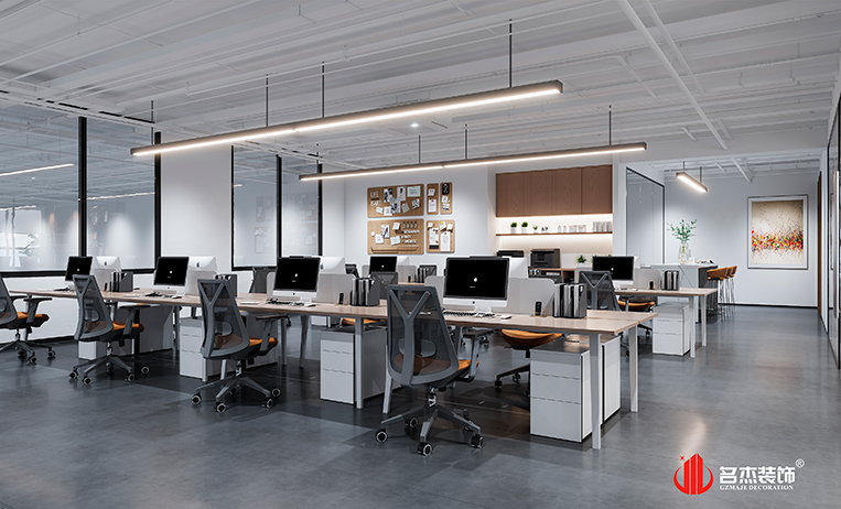 CA88(中国区)唯一官方网站