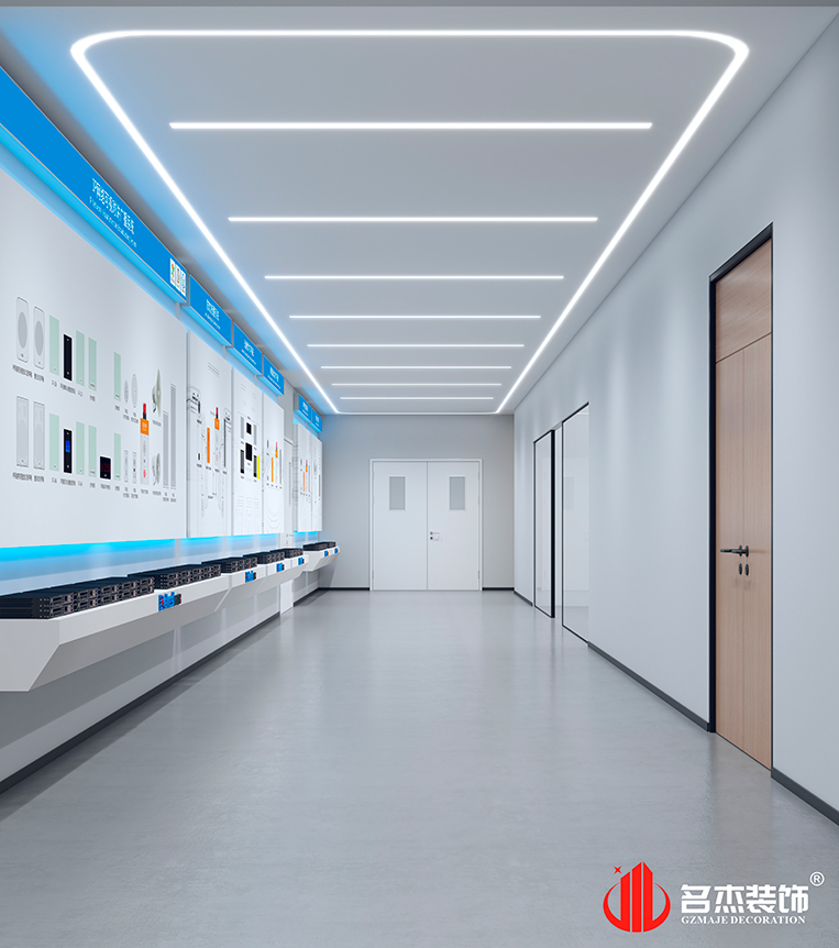 CA88(中国区)唯一官方网站