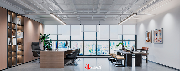 CA88(中国区)唯一官方网站