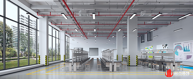 CA88(中国区)唯一官方网站