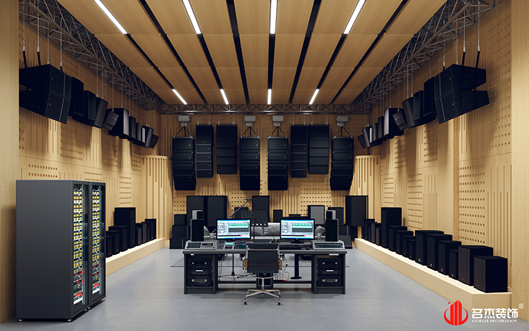 CA88(中国区)唯一官方网站