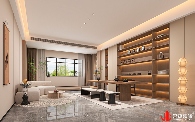 CA88(中国区)唯一官方网站