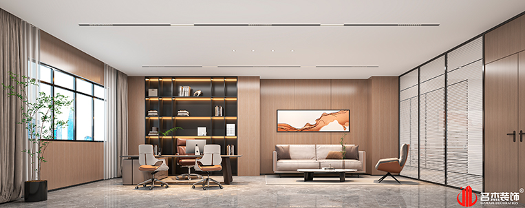 CA88(中国区)唯一官方网站