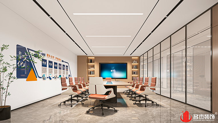 CA88(中国区)唯一官方网站