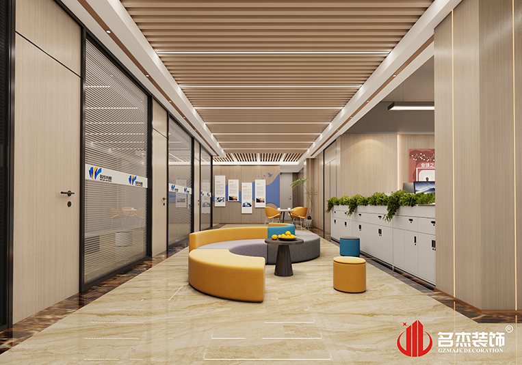 CA88(中国区)唯一官方网站