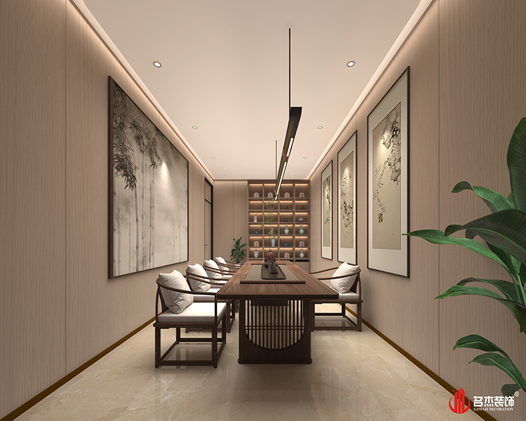 CA88(中国区)唯一官方网站