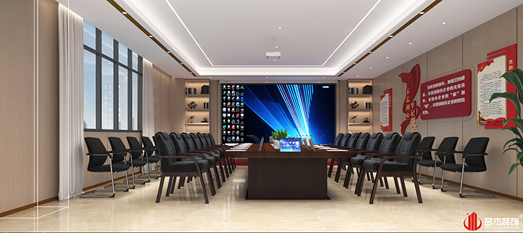 CA88(中国区)唯一官方网站