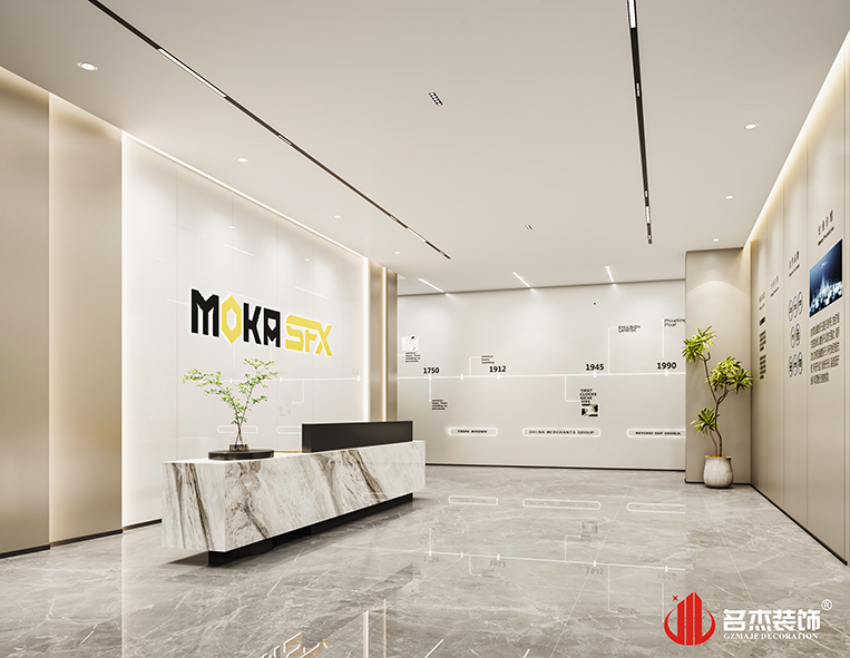 CA88(中国区)唯一官方网站