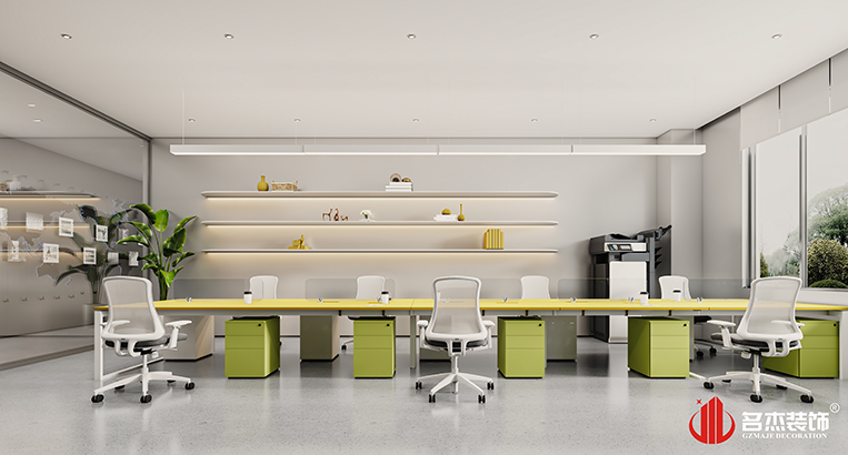 CA88(中国区)唯一官方网站