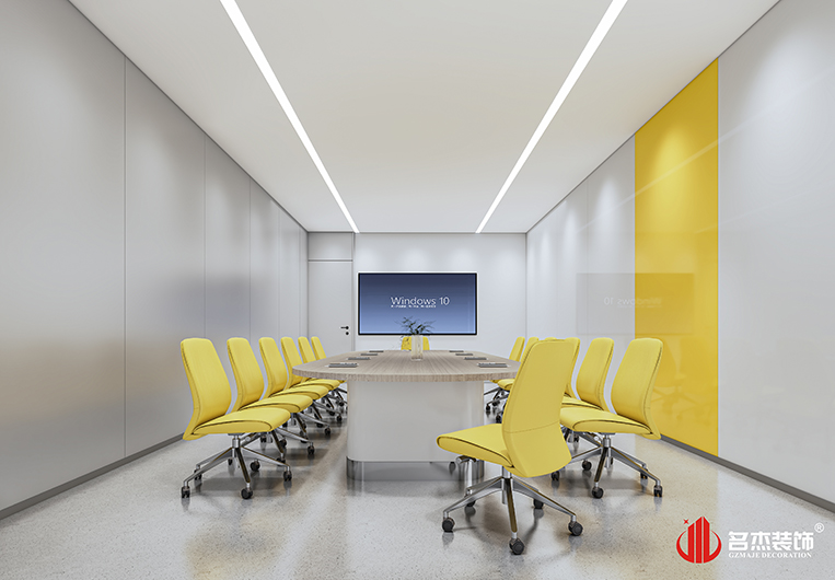 CA88(中国区)唯一官方网站